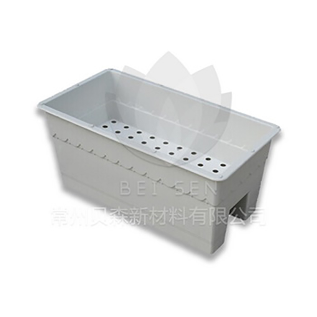 隔离花箱1 隔离花箱1