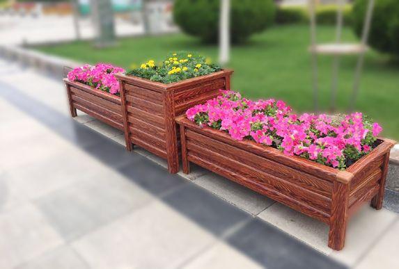 u=2414515537,173528554&fm=30&app=106&f=JPEG