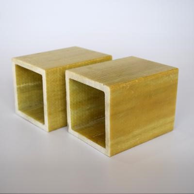 聚氨酯02 聚氨酯02