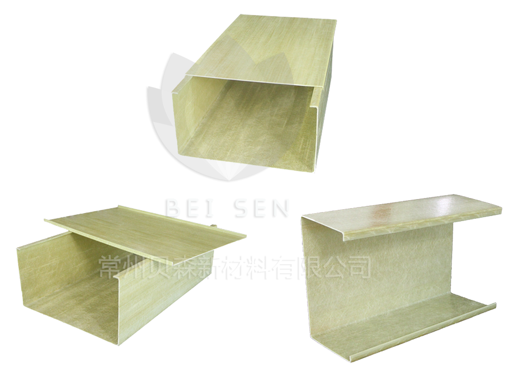 PCT37024025-02 PCT37024025-02