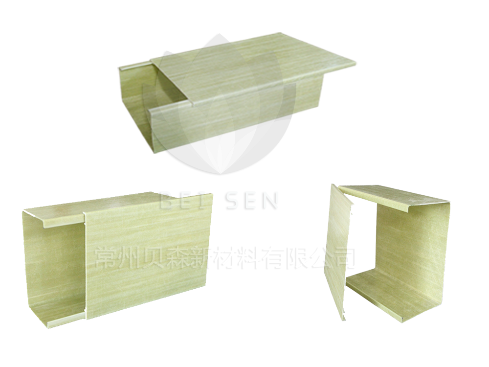 PCT40010025-02 PCT40010025-02