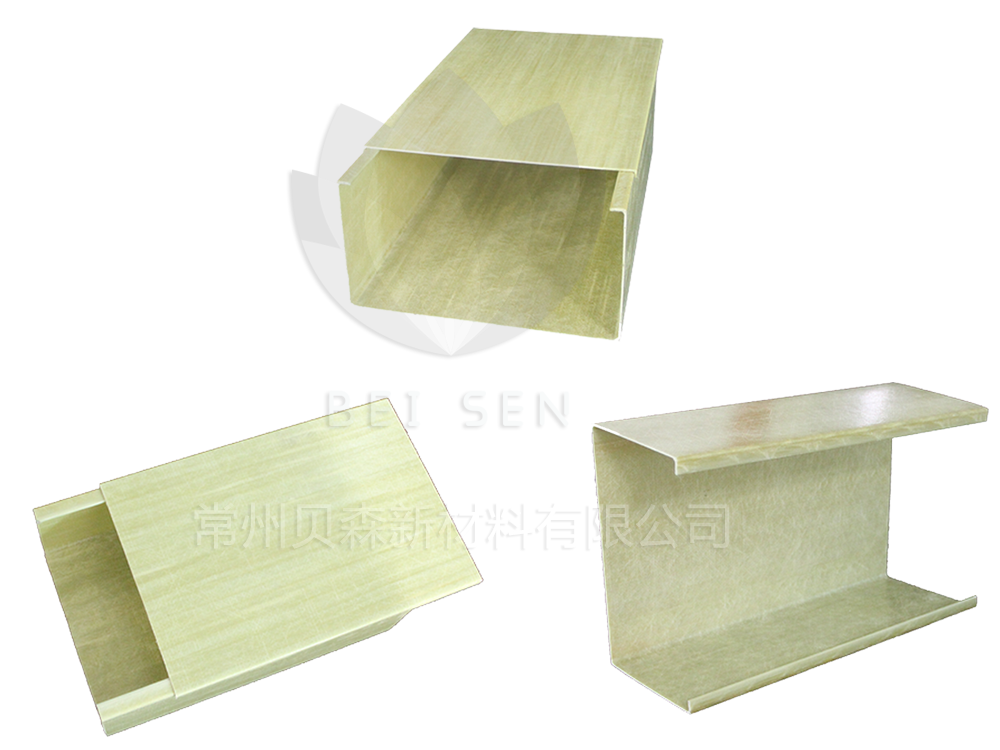 PCT3101902-02 PCT3101902-02