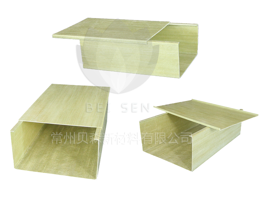 PCT2001502-02 PCT2001502-02