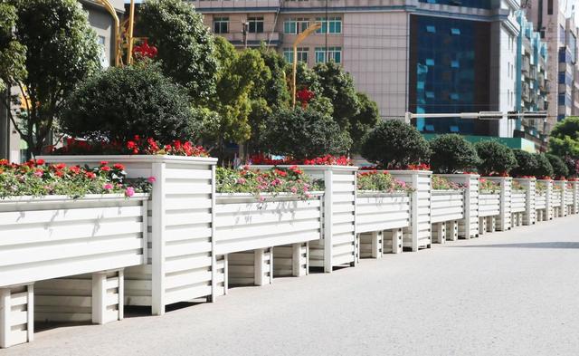 u=1740819150,174781526&fm=30&app=106&f=JPEG u=1740819150,174781526&fm=30&app=106&f=JPEG