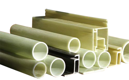 1-200323154645 1-200323154645