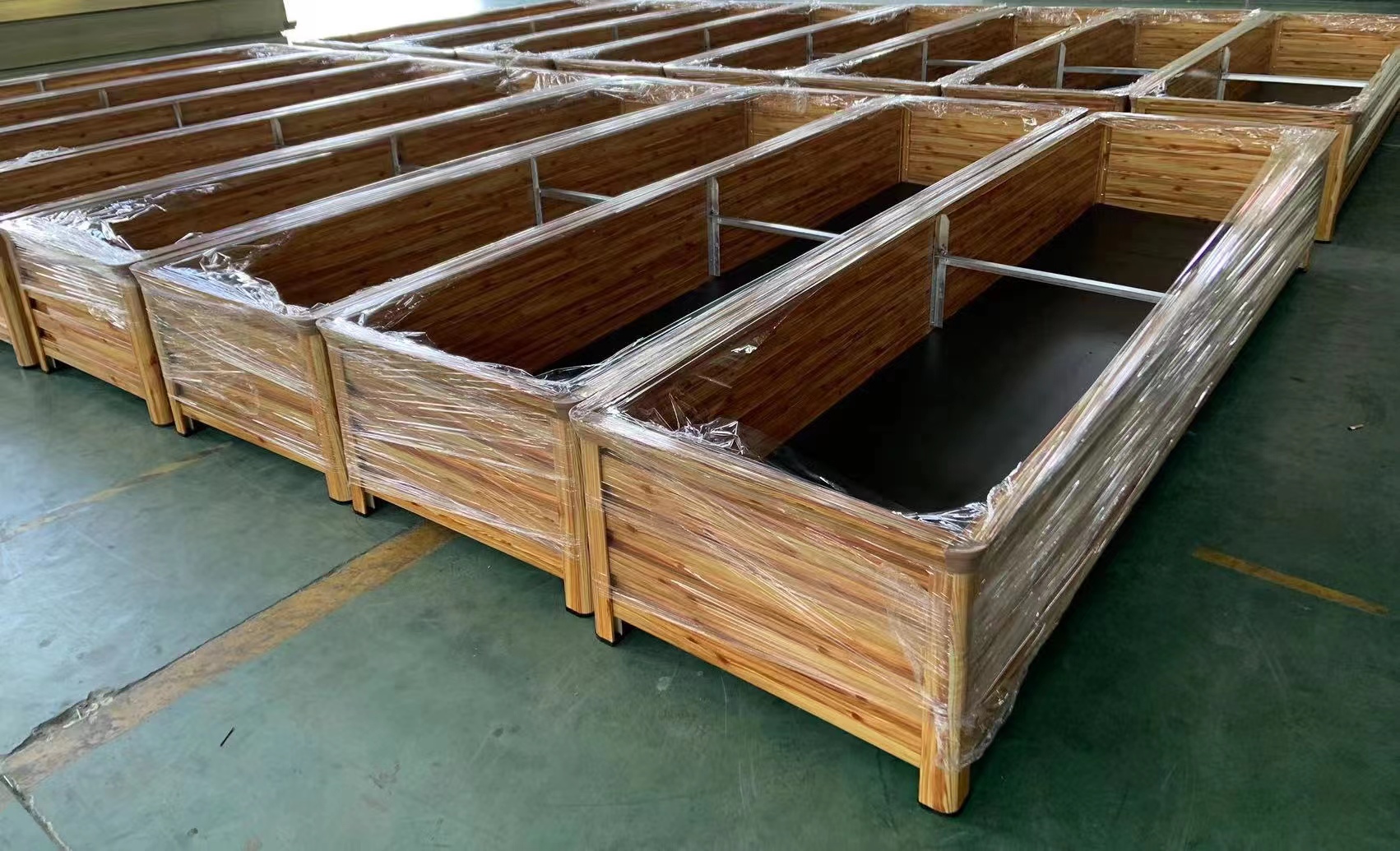 微信图片_20230804152057 微信图片_20230804152057