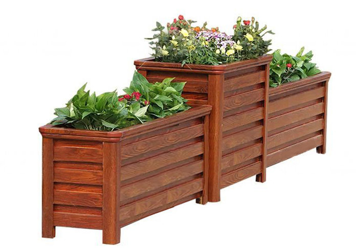 006a9KYlly4gjnnths744j30jc0diwjn 006a9KYlly4gjnnths744j30jc0diwjn