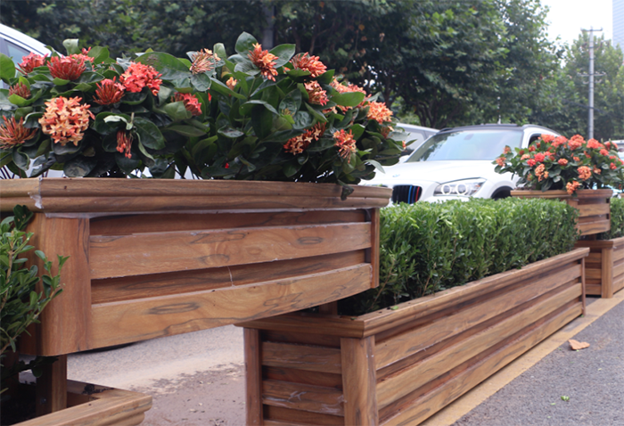 b_3678765_201808061735091762 b_3678765_201808061735091762