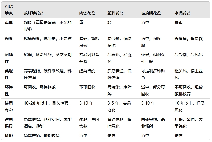 微信截图_20250310112044 微信截图_20250310112044
