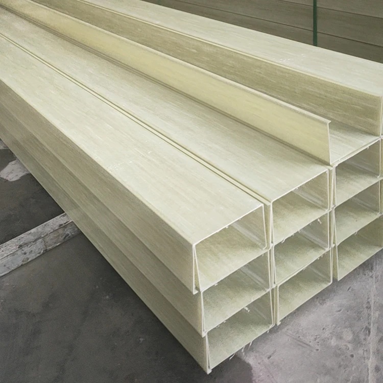 05QMSkGXv_74W0-F2_FqNhAF3hE_副本